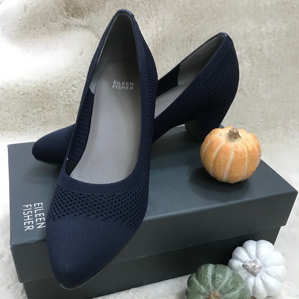 Kiss Knit Sock Pump